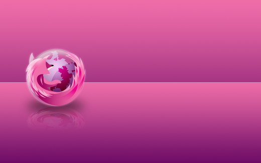 835950 (a): :1920x1200
